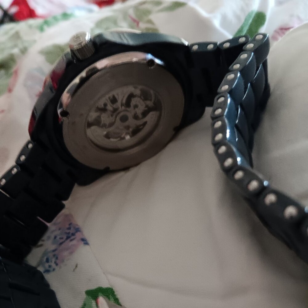 Android - Picture 4 of 4